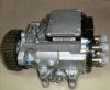 VW 059130106C Injection Pump